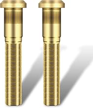 PRESS IN STUDS PT# 6522870