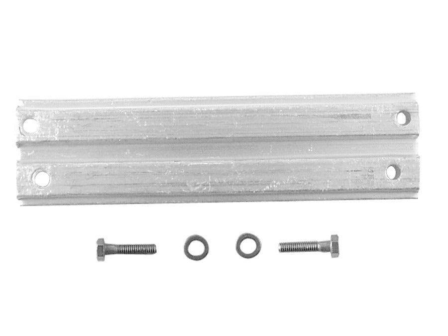 QUICKSILVER ANODE KIT PT# 818298T 3