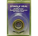 SPINDLE SEAL KIT 5 PT# 5719195