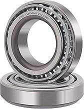 TIMKEN TAPERED ROLLER BEARINS PT# 983891