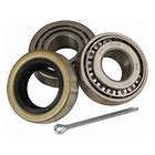 TRAILER WHEEL BEARING KIT PT#027112