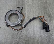 TRIGGER ASSEMBLY PT # F616029