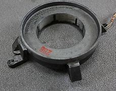 TRIGGER ASSEMBLY PT# F684029-1