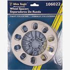 WHEEL SPACERS PT# 106022