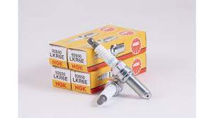 NGK Spark Plug 92650 LKRGE