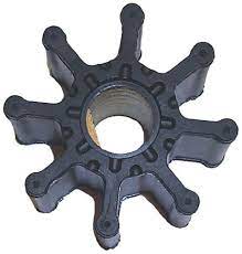 Sierra Impeller 18-3087