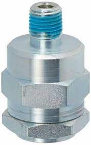 Onan/cummins 0149-2648 Fuel filter