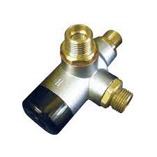 Atwood 90029 Mixing Valve