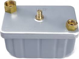 Onan/cummins 0149-2513 Fuel filter