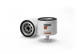 Onan/cummins 0149-2106 Fuel filter