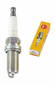NGK Spark Plug 3672 LFRGA-11