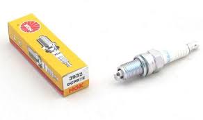 NGK Spark Plug 3932 DCPR7E