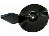 TRIM TAB PT# 340539-D1