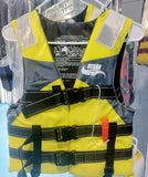Life Jacket