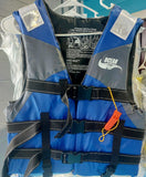 Life Jacket