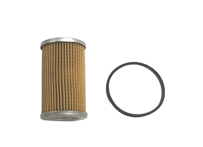 Sierra 18-7862 Fuel Filter