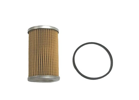 Sierra 18-7862 Fuel Filter