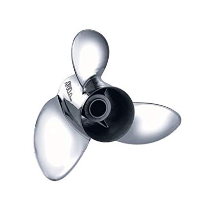 Quick Silver Thunder Bolt - 15 1/2" x 17"