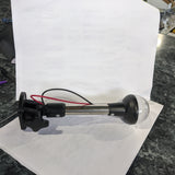 Stern light w/ wires 2nm, Abyc A-16