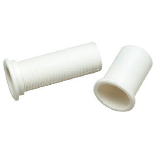 Splashwell Drain 1 Inch