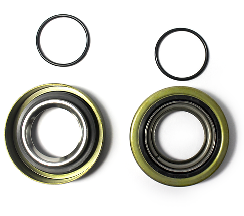 SPINDLE SEAL KIT