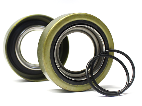 SPINDLE SEAL KIT