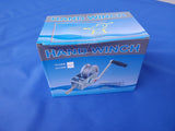 FD-S2500 Hand Winch