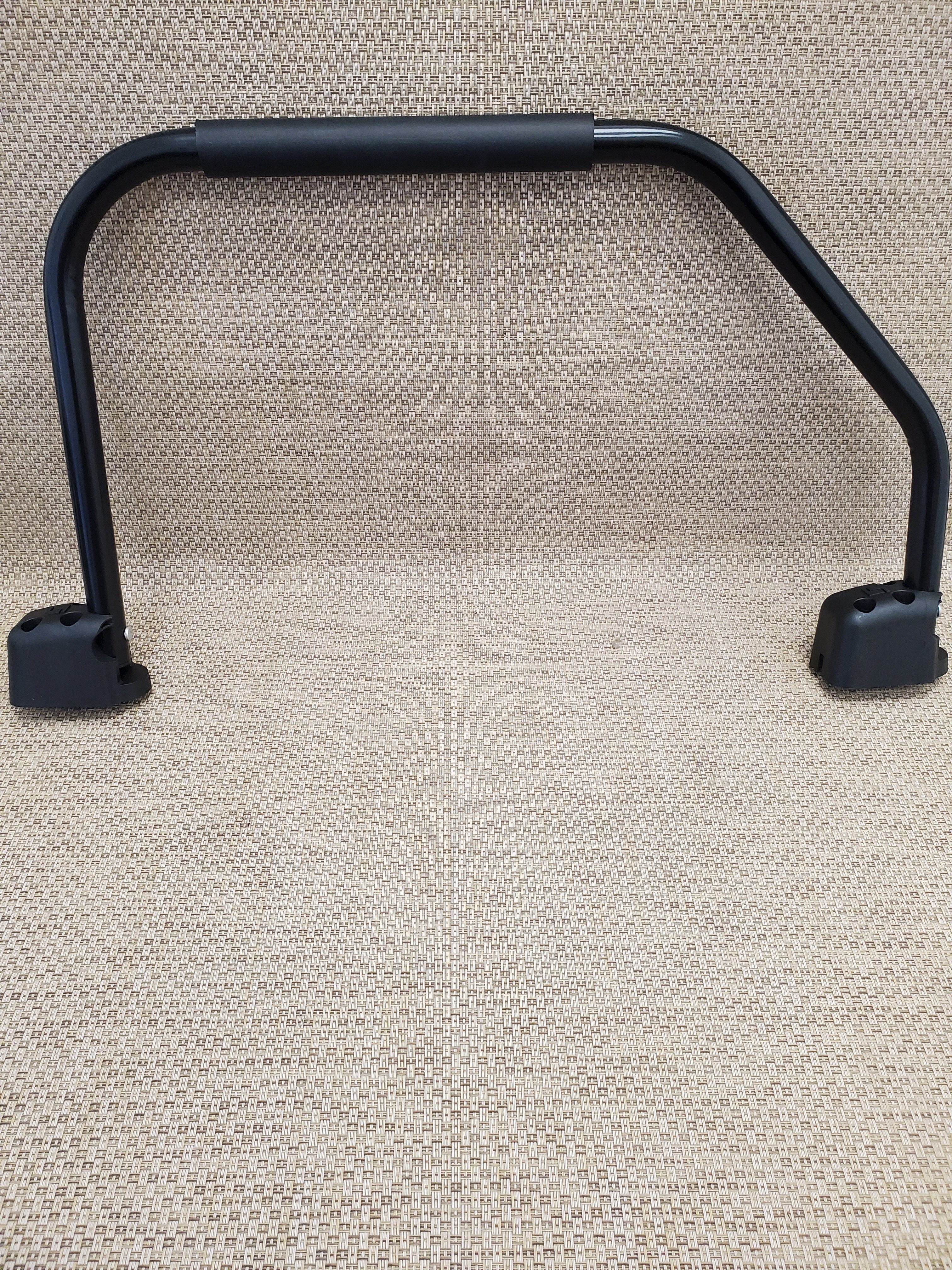 RV Folding Assist Rail – Factory Direct Marine & RV Parts