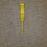 RV Sewer Fitting Wrench