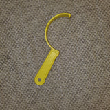 RV Sewer Fitting Wrench