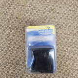 Marpac 7-0535 Rocker Switch Off-On