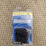 Marpac 7-0535 Rocker Switch Off-On