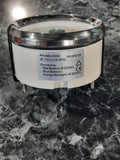 Ocean Pro Speedometer