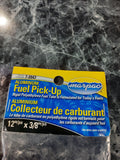 Fuel Pick-Up