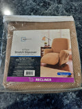 Slip cover