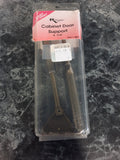 Cabinet Door Support