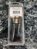 Cabinet Door Support