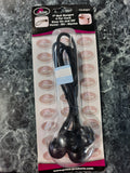 7" Ball Bungee
