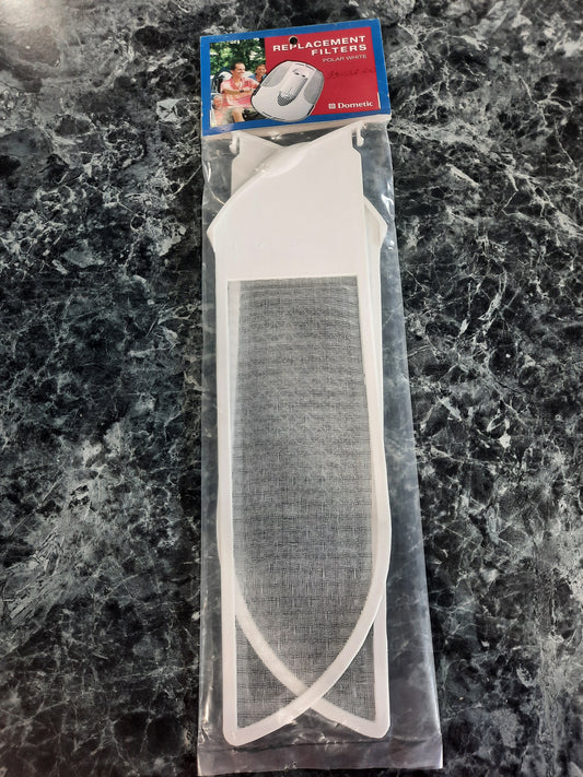 Replacement Filters