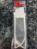Replacement Filters