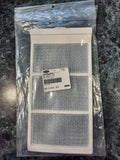 Ducted Filter