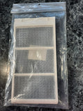 Ducted Filter