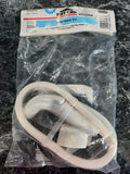 Water Saver Kit