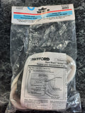 Water Saver Kit
