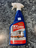 Rv Rubber Seal Conditioner (Star brite) 076116