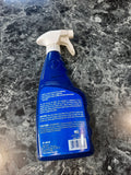 Rv Rubber Seal Conditioner (Star brite) 076116
