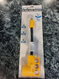 RV Cord Adapter