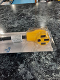 RV Cord Adapter