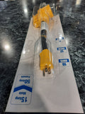 RV Cord Adapter