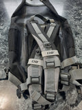 WaterProof Backpack